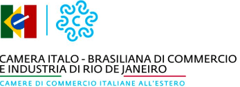 CAMERA ITALO - BRASILIANA DI COMMERCIO CAMERA ITALO - BRASILIANA DI COMMERCIO